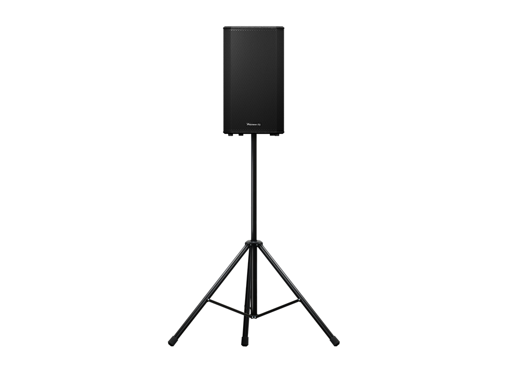 Pioneer DJ / Alpha Theta-XPRS152