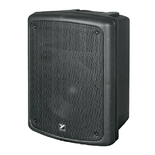 Yorkville-Coliseum Series Compact Speaker-C170