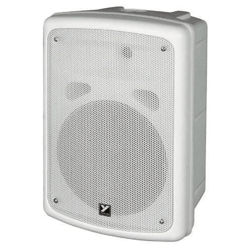 Yorkville-Coliseum Series Compact Speaker-C170W