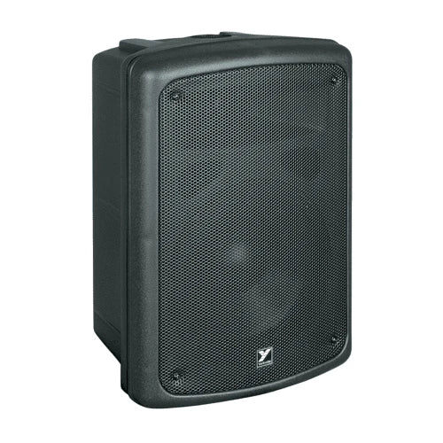 Yorkville-Coliseum Mini Series-C170P