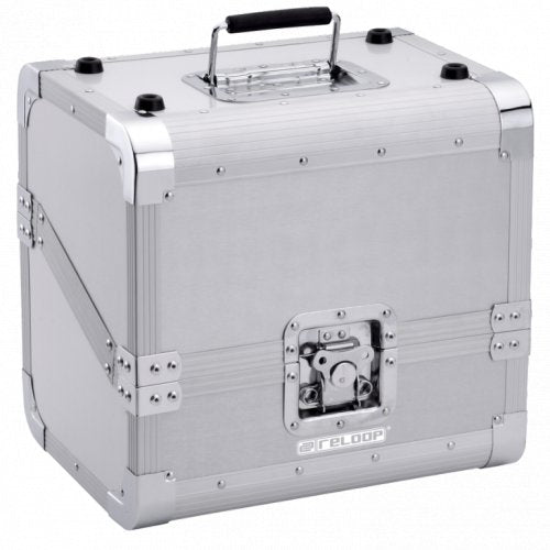 Reloop 80-RECORD-CASE-S