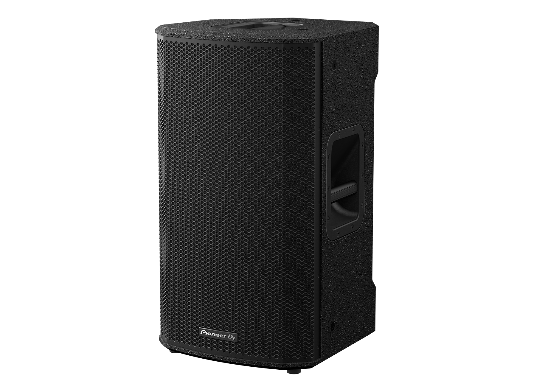 Pioneer DJ / Alpha Theta-XPRS152