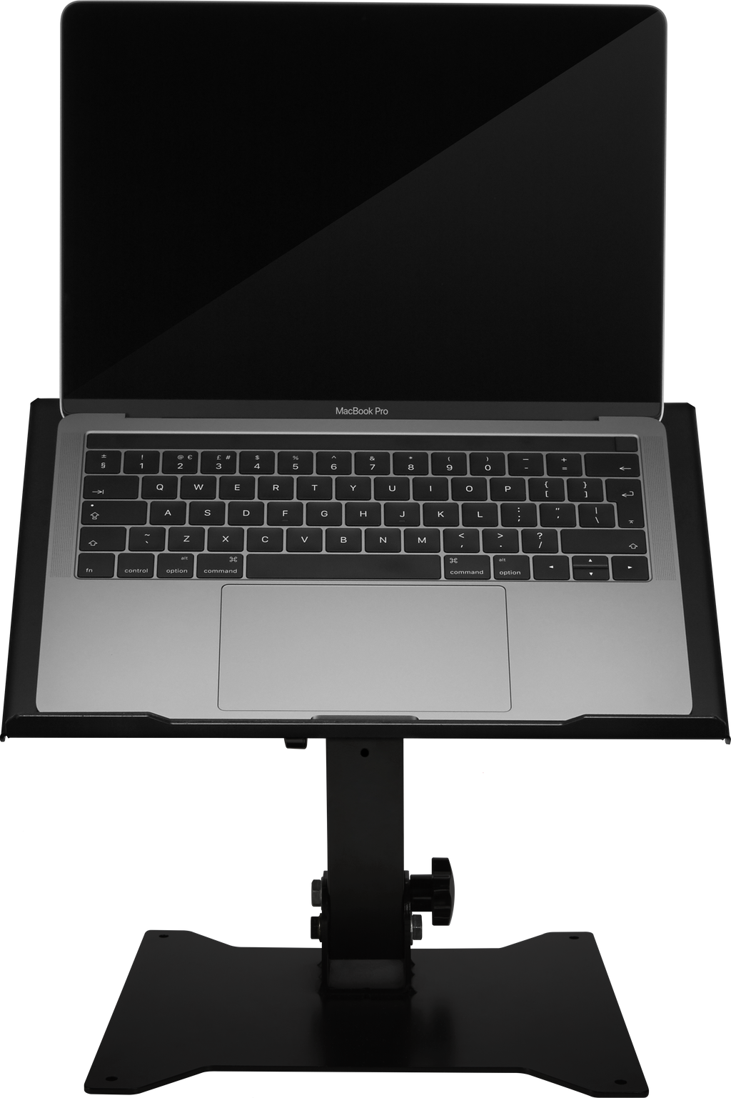 Pioneer DJ / Alpha Theta-DJC-STS1