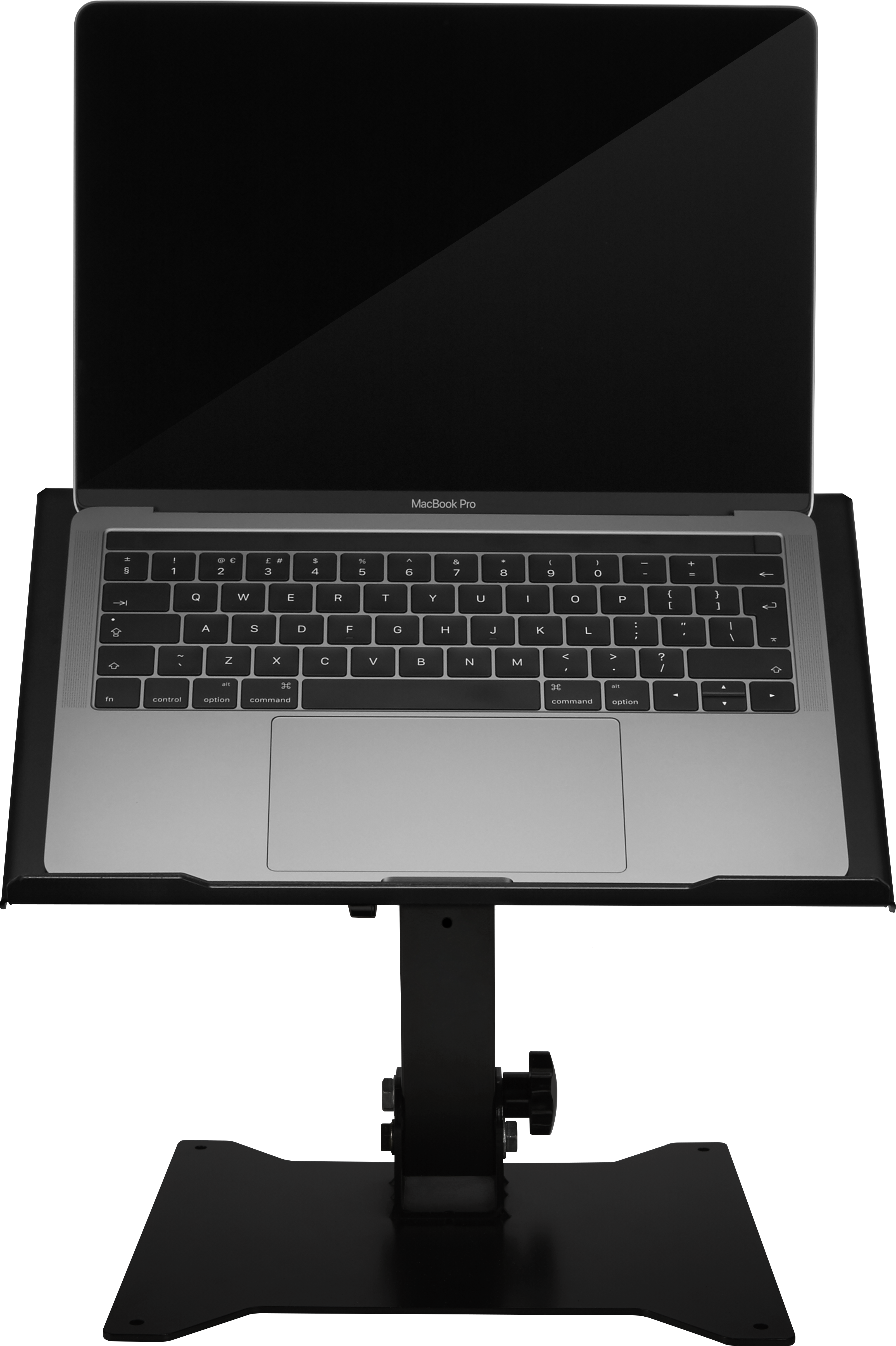 Pioneer DJ / Alpha Theta-DJC-STS1