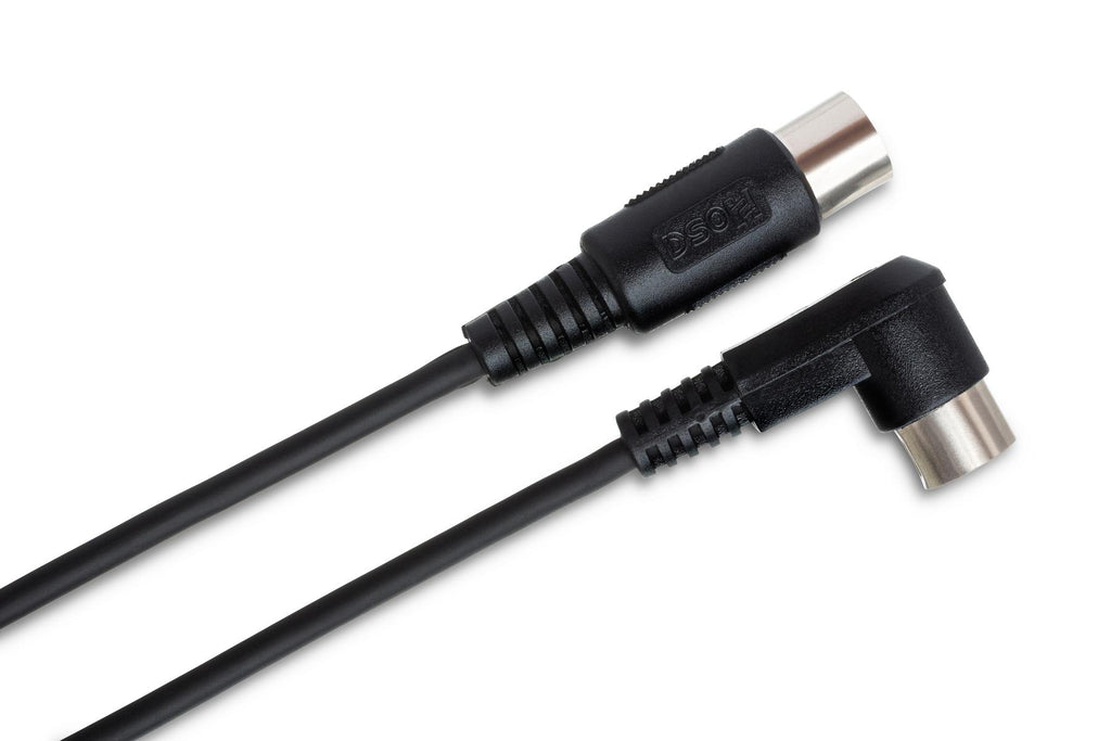 Hosa-CD Controller Cable -CCD-103
