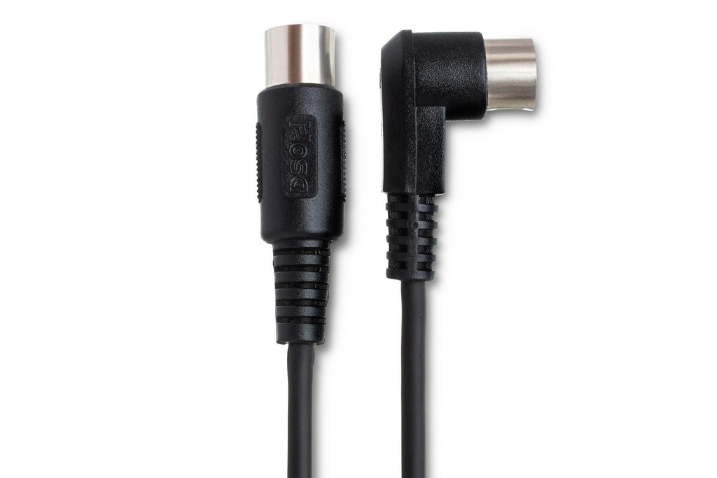 Hosa-CD Controller Cable -CCD-103