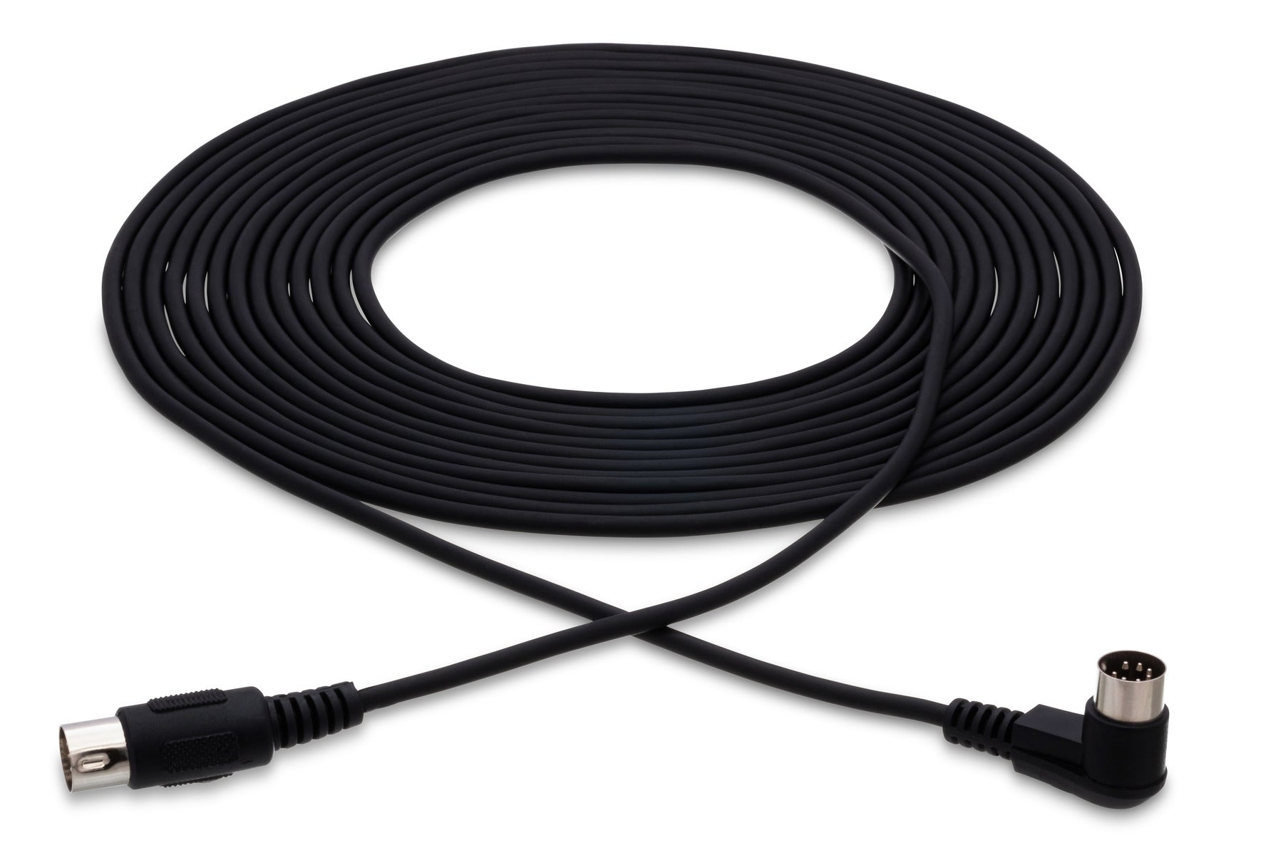 Hosa-CD Controller Cable -CCD-103