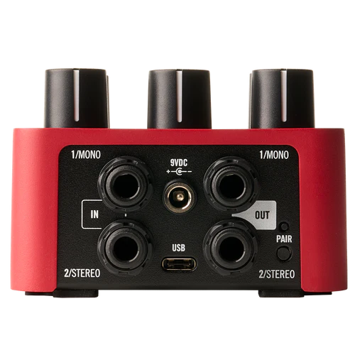 Universal Audio-UA-GPM-ANTI