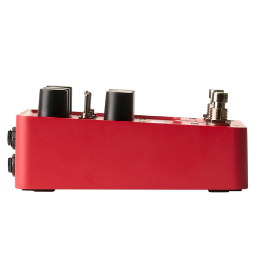 Universal Audio-UA-GPM-ANTI