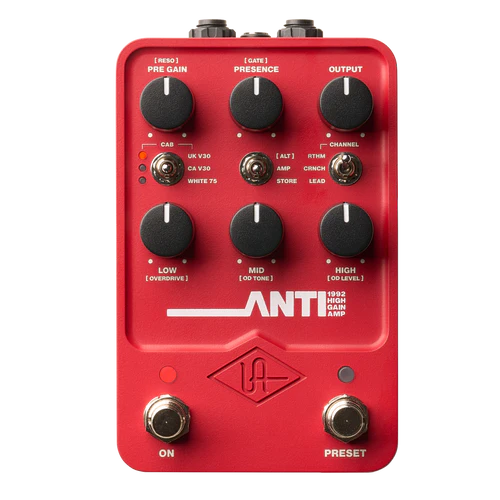 Universal Audio-UA-GPM-ANTI