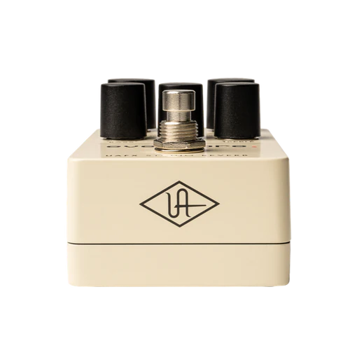 Universal Audio-UA-GPS-EVMR