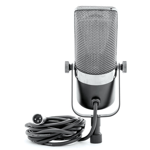 Apex-Recording Microphones-APEX210B