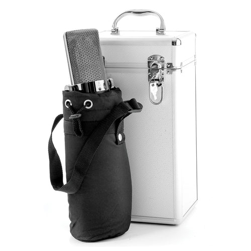 Apex-Recording Microphones-APEX210B