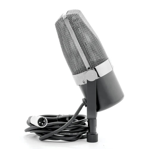 Apex-Recording Microphones-APEX210B