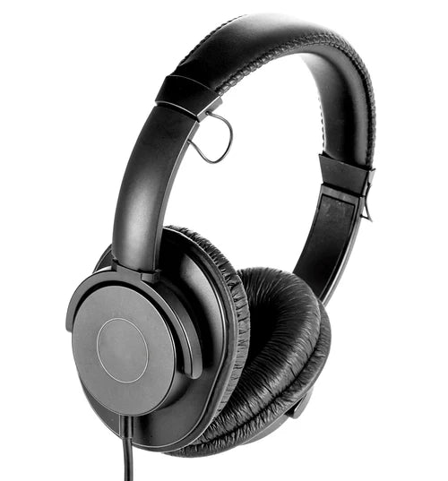 Apex-Headphones-HP70