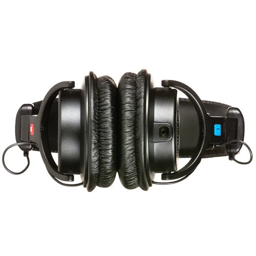 Apex-Headphones-HP100