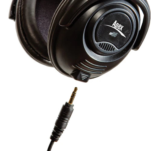 Apex-Headphones-HP35
