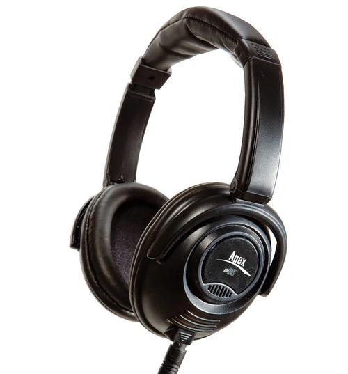 Apex-Headphones-HP35