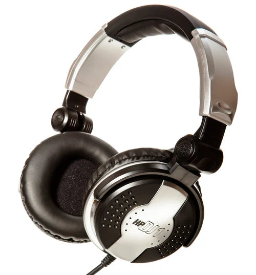 Apex-Headphones-HPDJ1