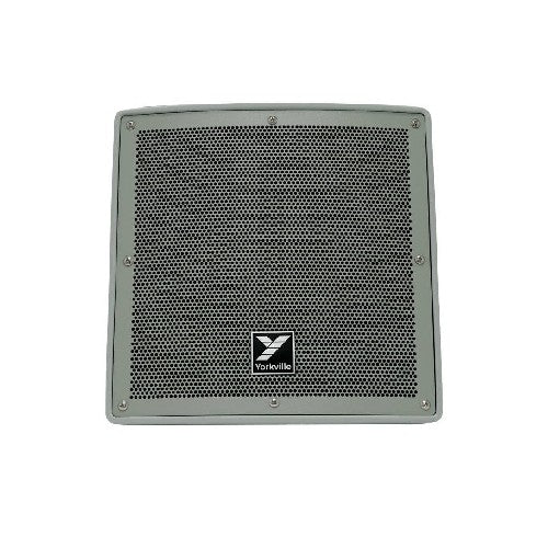 Yorkville-Coliseum Coaxial Speaker-C08CW