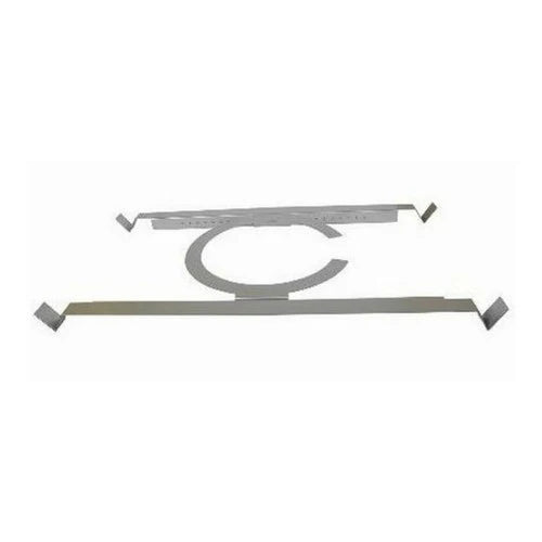 Yorkville-Suspended Ceiling C Bracket-C165CBRKT