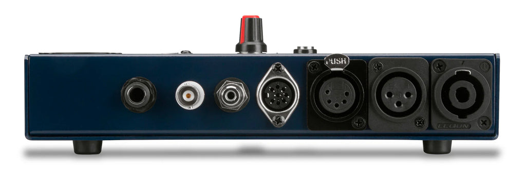 Hosa-Audio Cable Tester-CBT-500