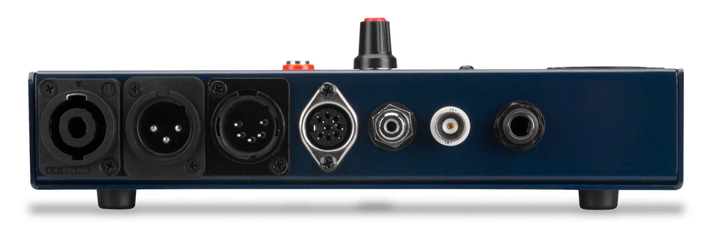 Hosa-Audio Cable Tester-CBT-500