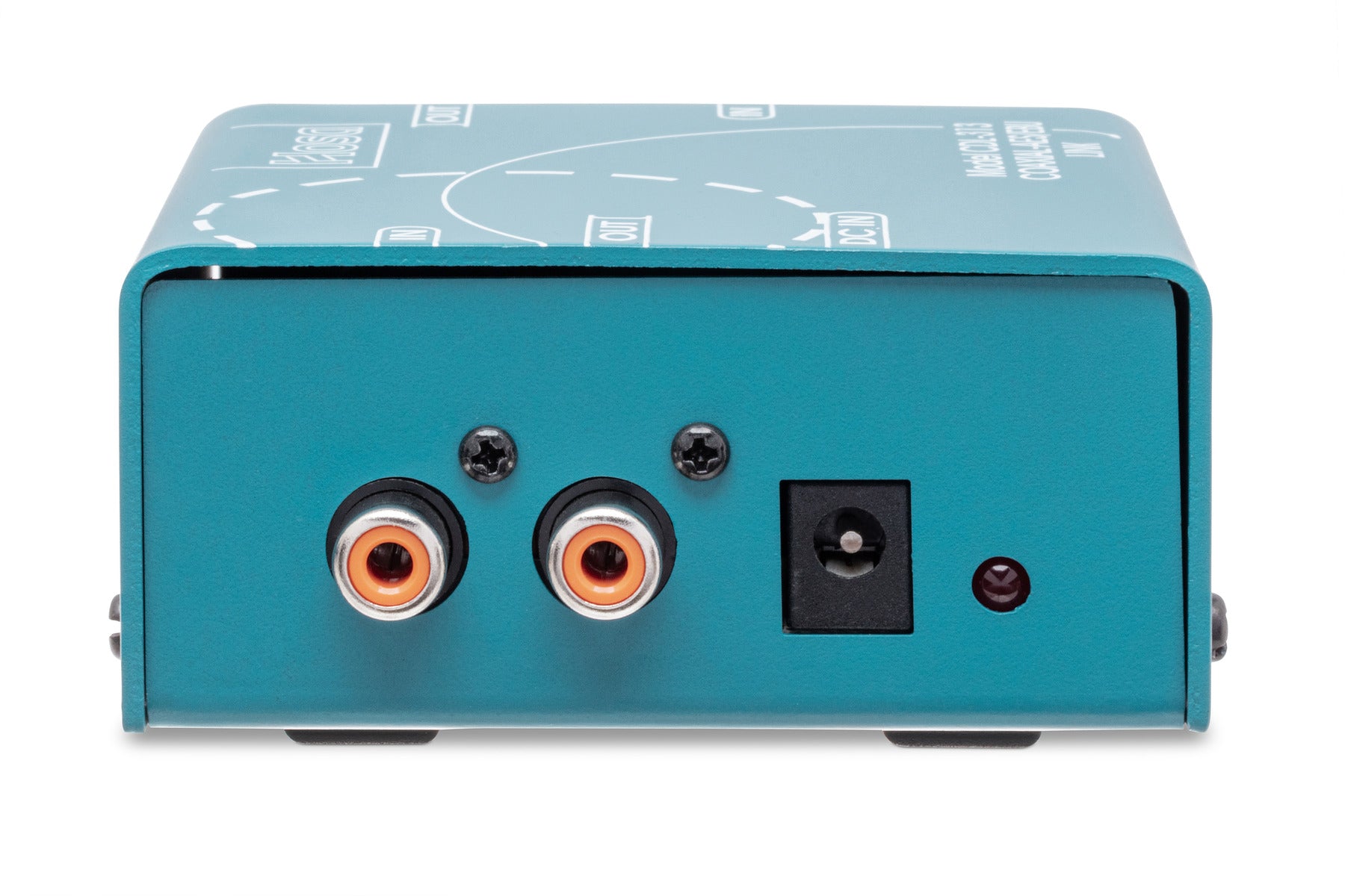 Hosa-Digital Audio Interface-CDL-313