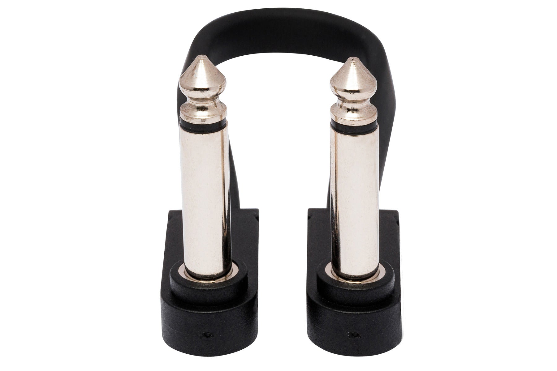 Hosa-Flat Guitar Patch Cable-CFP-106