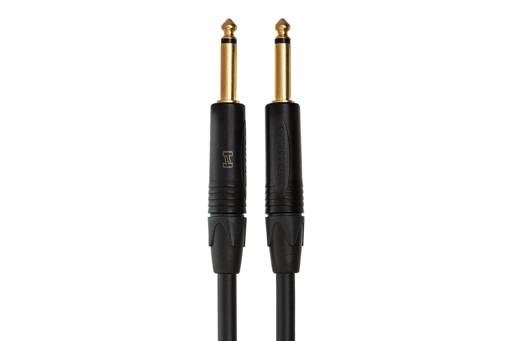 Hosa-Edge Guitar Cable-CGK-030