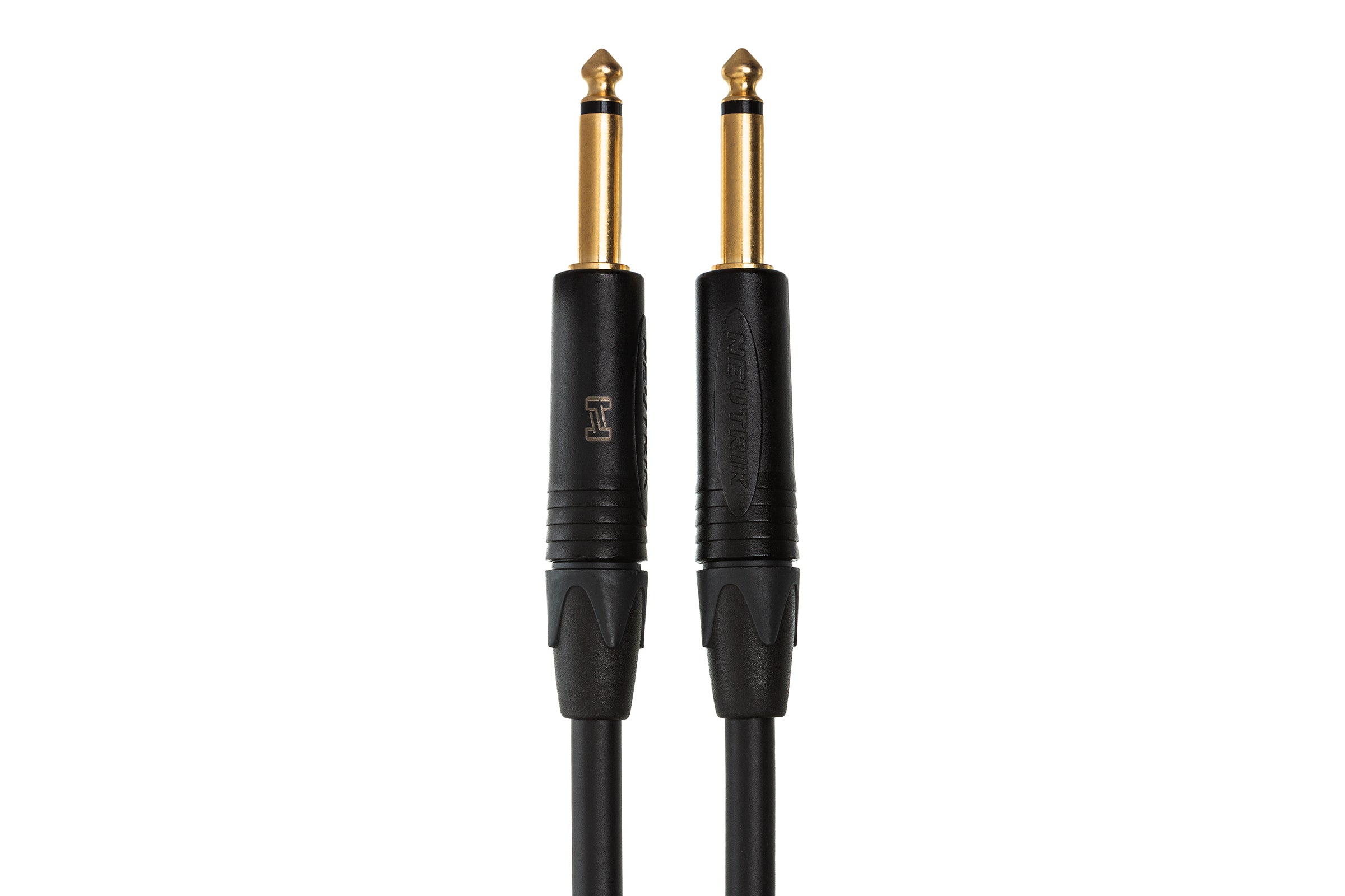 Hosa-Edge Guitar Cable-CGK-005