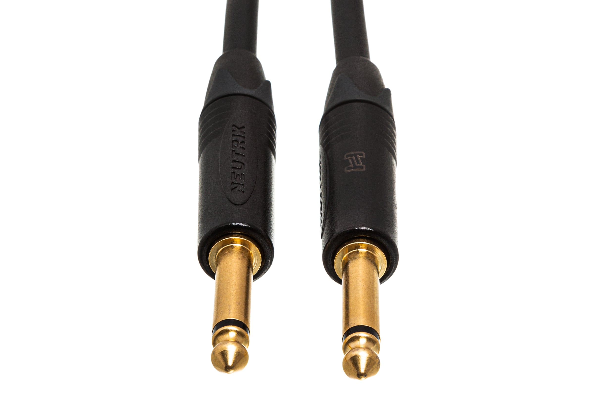 Hosa-Edge Guitar Cable-CGK-005