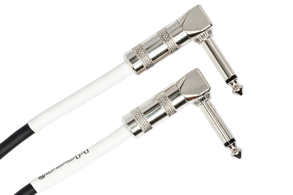Hosa-Guitar Patch Cable-CPE-411