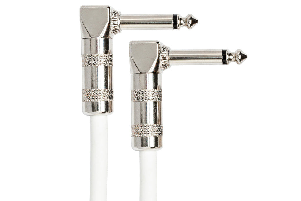 Hosa-Guitar Patch Cable-CPE-411