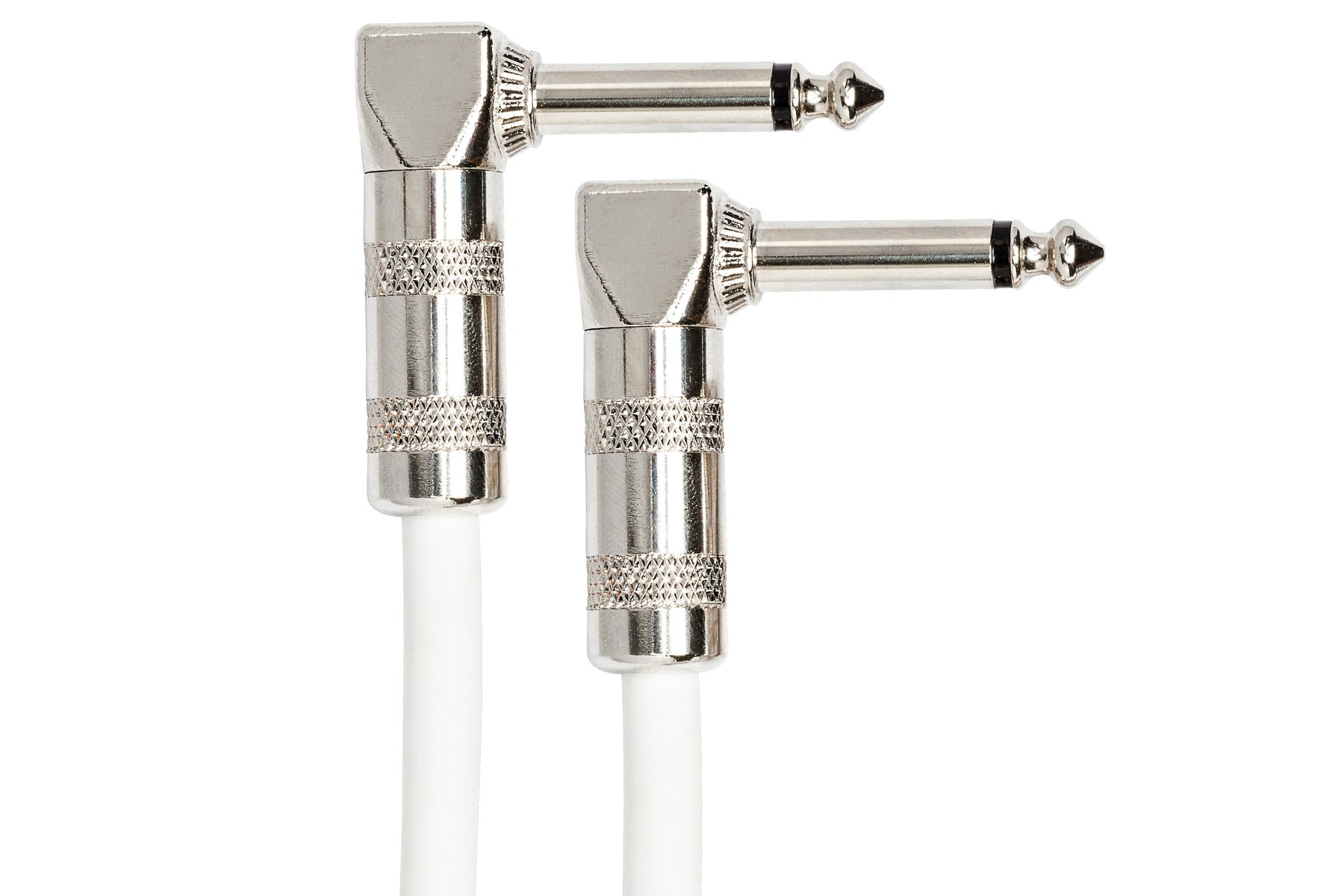 Hosa-Guitar Patch Cable-CPE-106