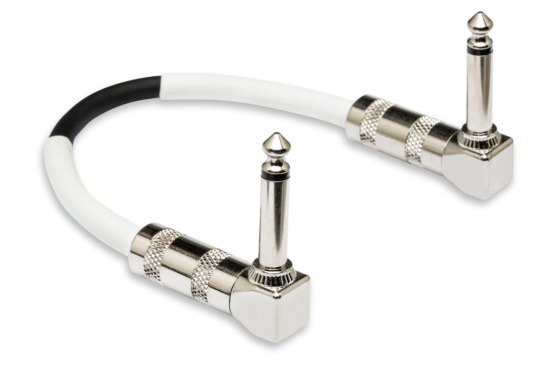 Hosa-Guitar Patch Cable-CPE-106