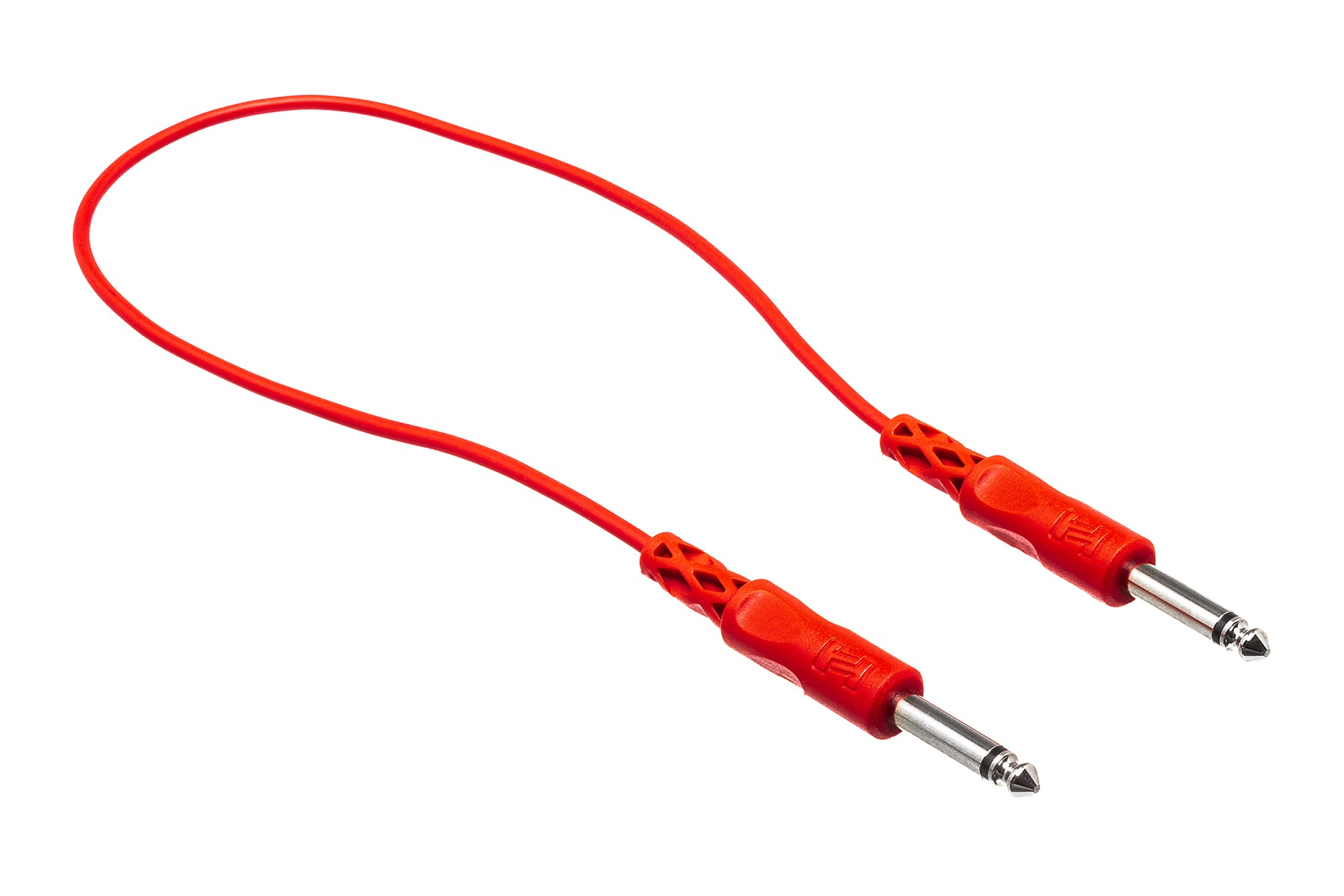 Hosa-Unbalanced Patch Cables-CPP-890