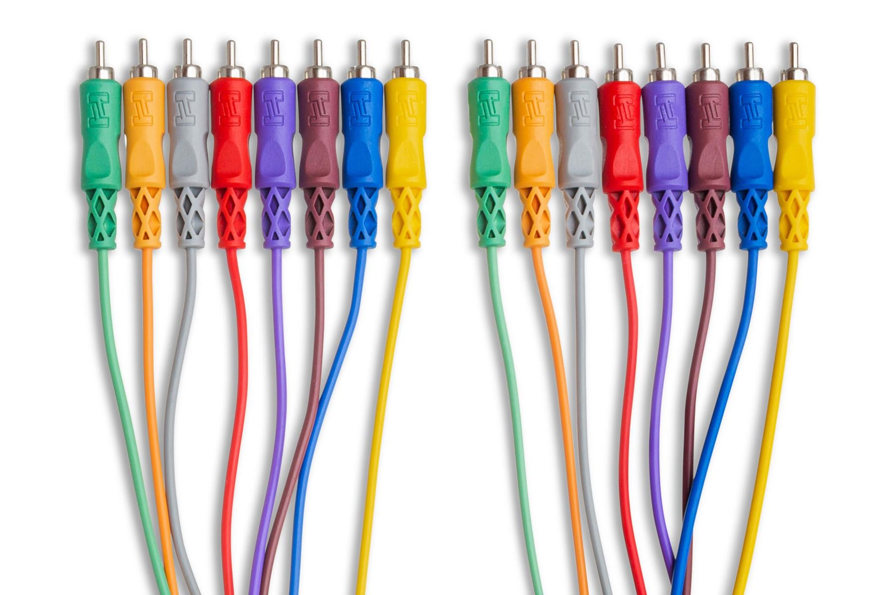 Hosa-Unbalanced Snake-CRA-803