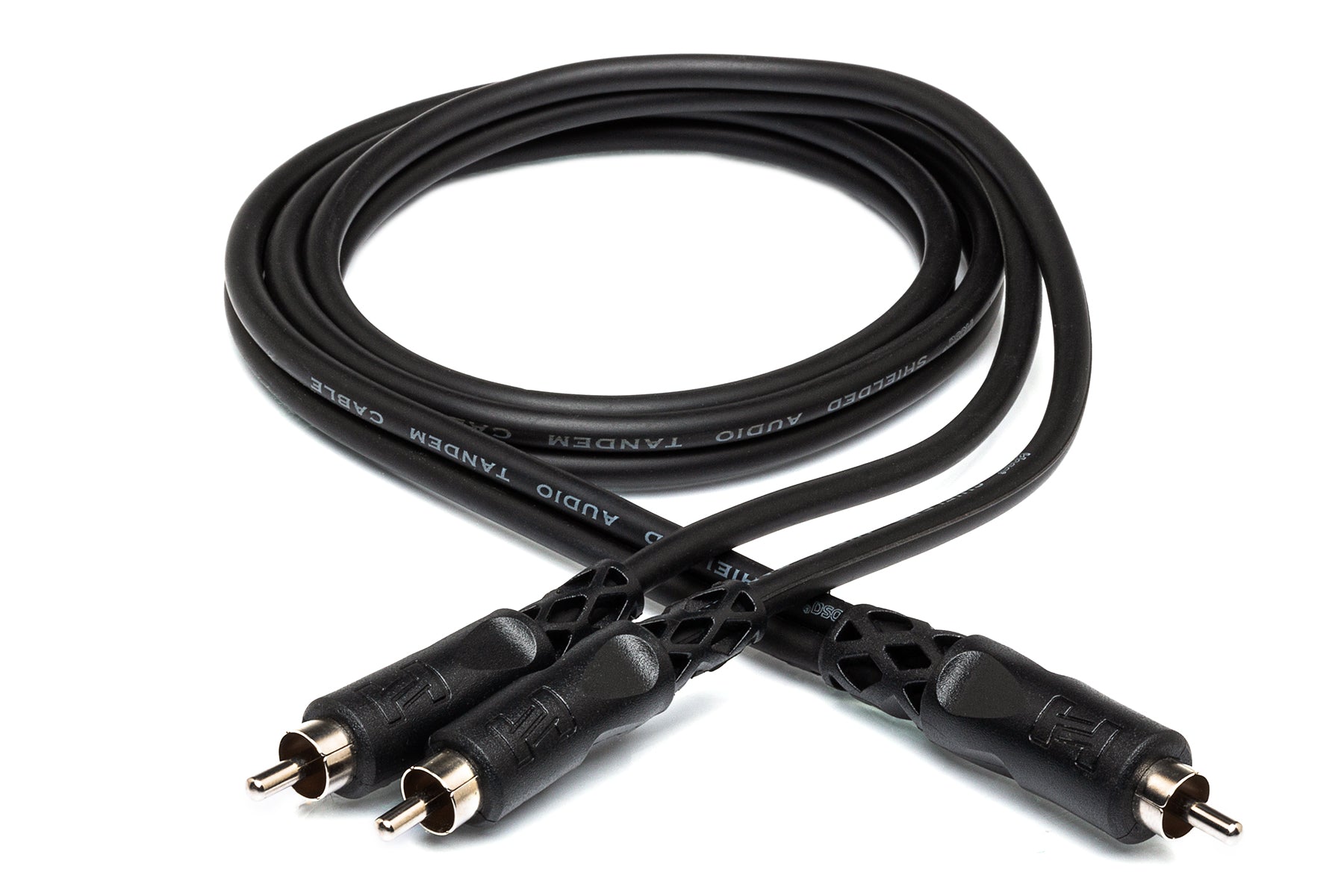 Hosa-Y Cable-CYA-103