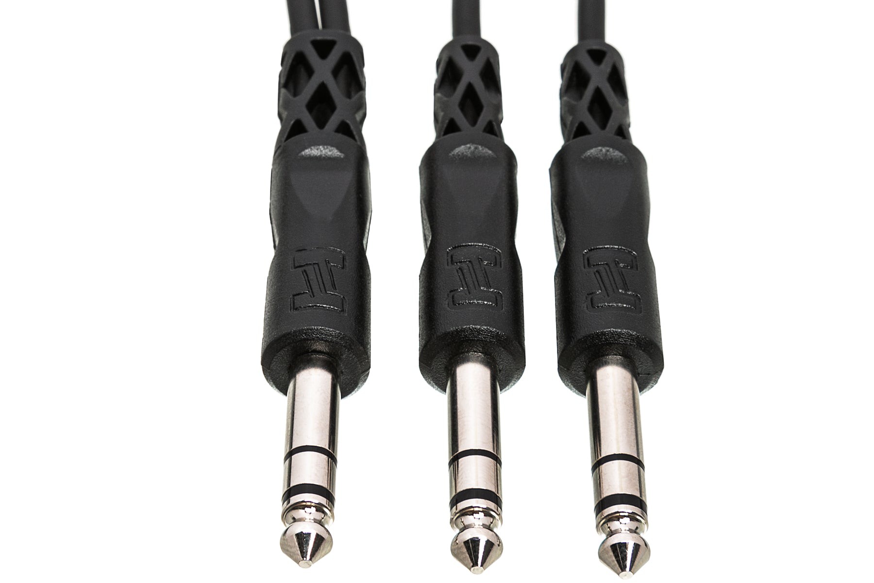 Hosa-Y Cable-CYS-105