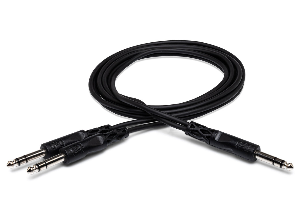 Hosa-Y Cable-CYS-105