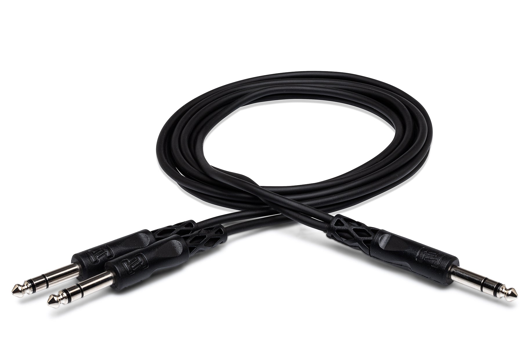 Hosa-Y Cable-CYS-105