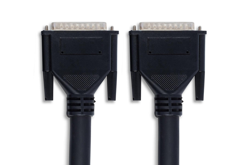 Hosa-Balanced Snake-DBD-303