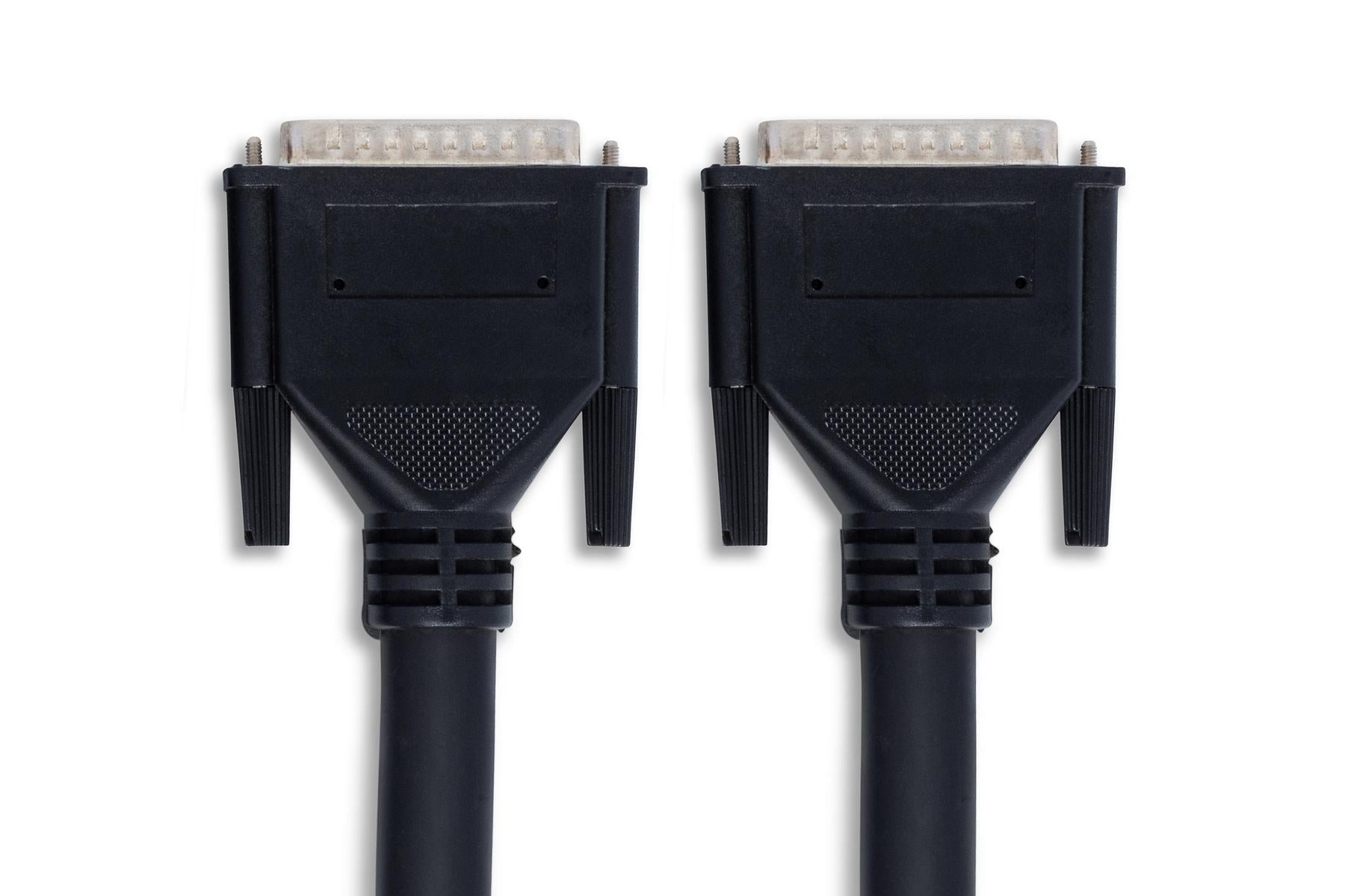 Hos-Balanced Snake-DBD-305