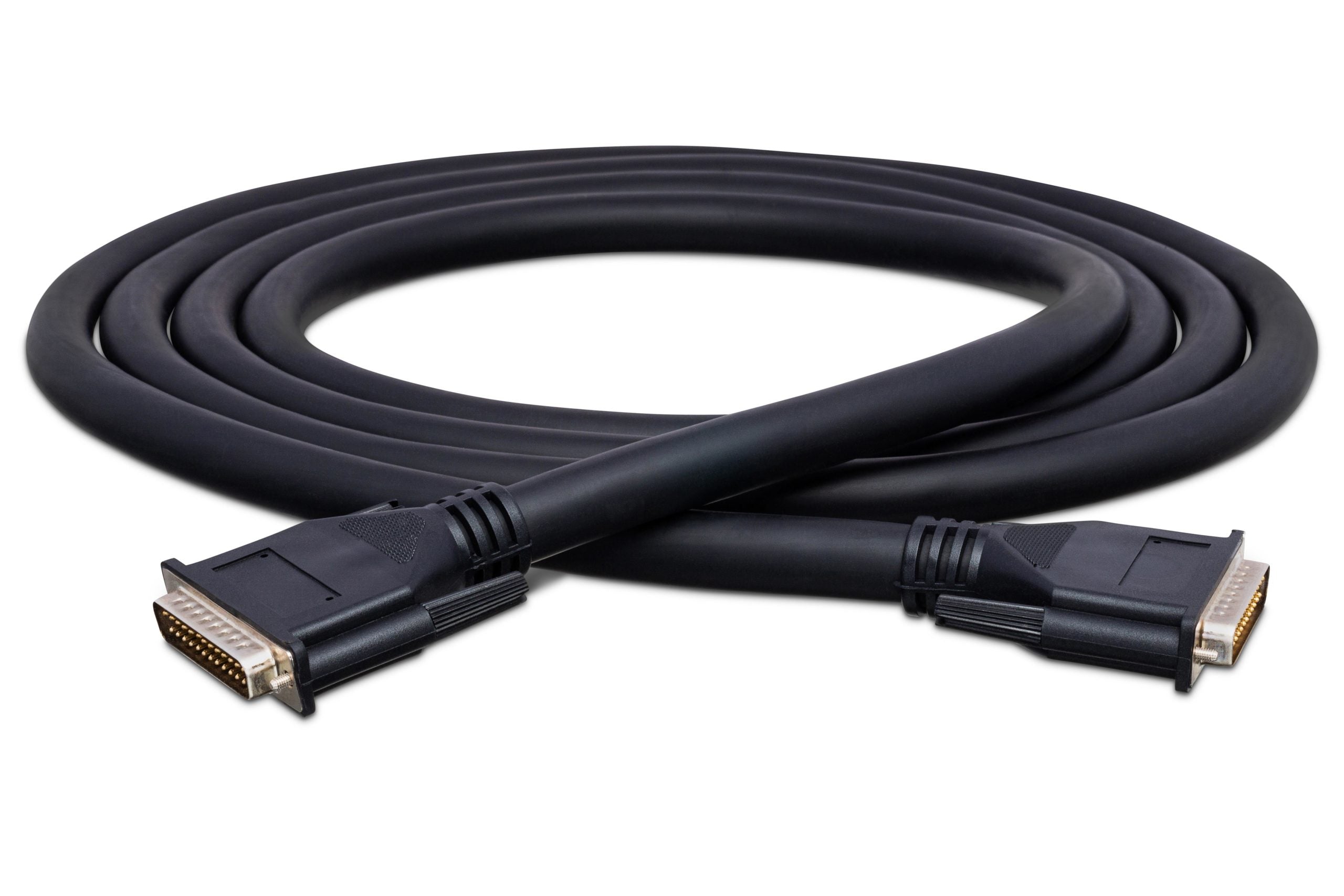 Hos-Balanced Snake-DBD-305