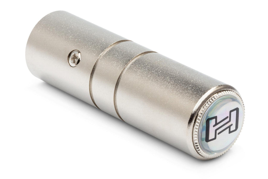 Hosa-Terminator-DMT-414