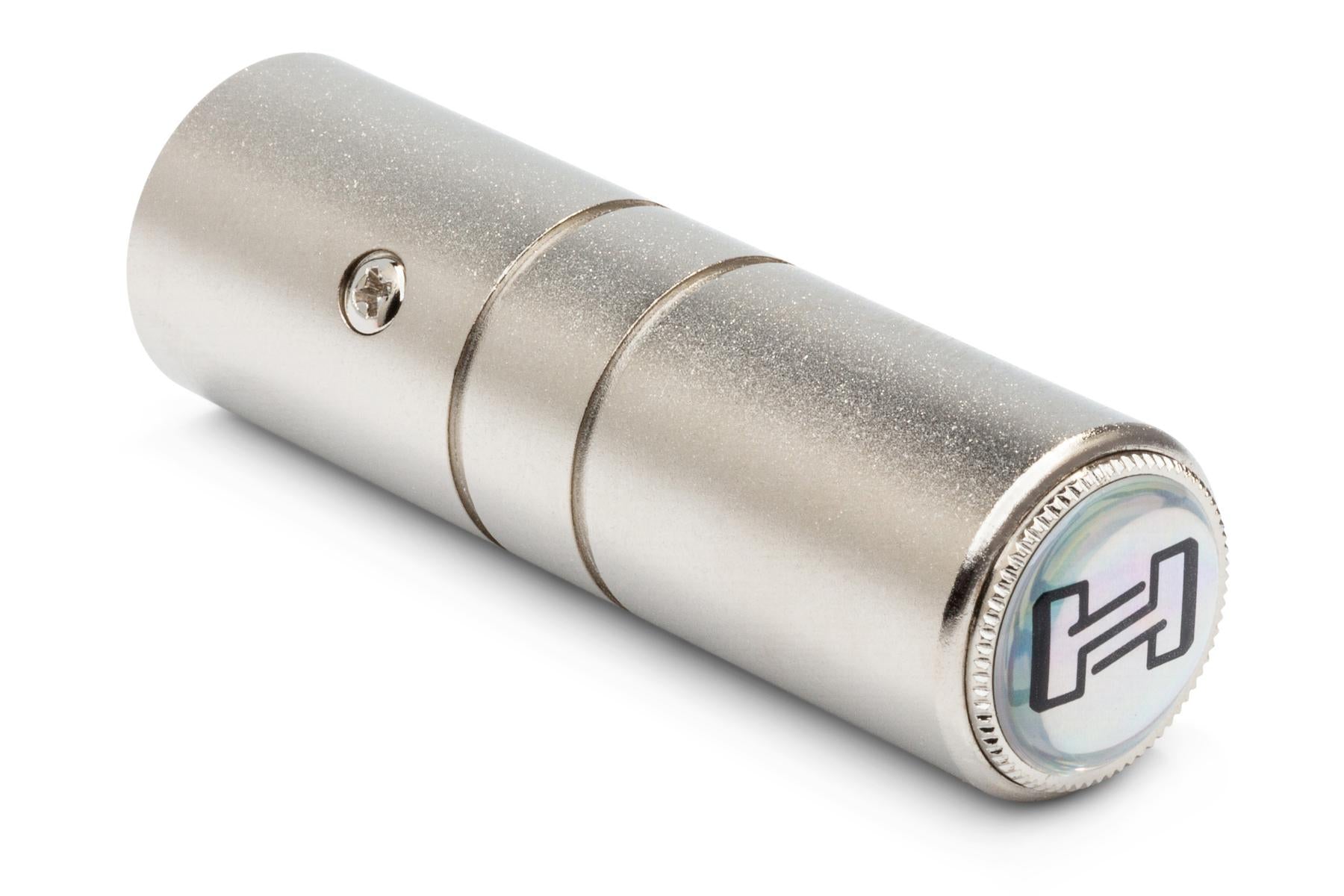 Hosa-Terminator-DMT-414