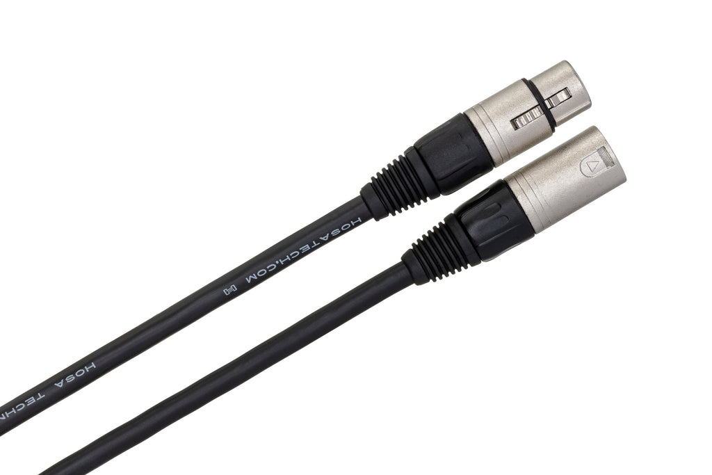 Hosa-Cable-DMX-005