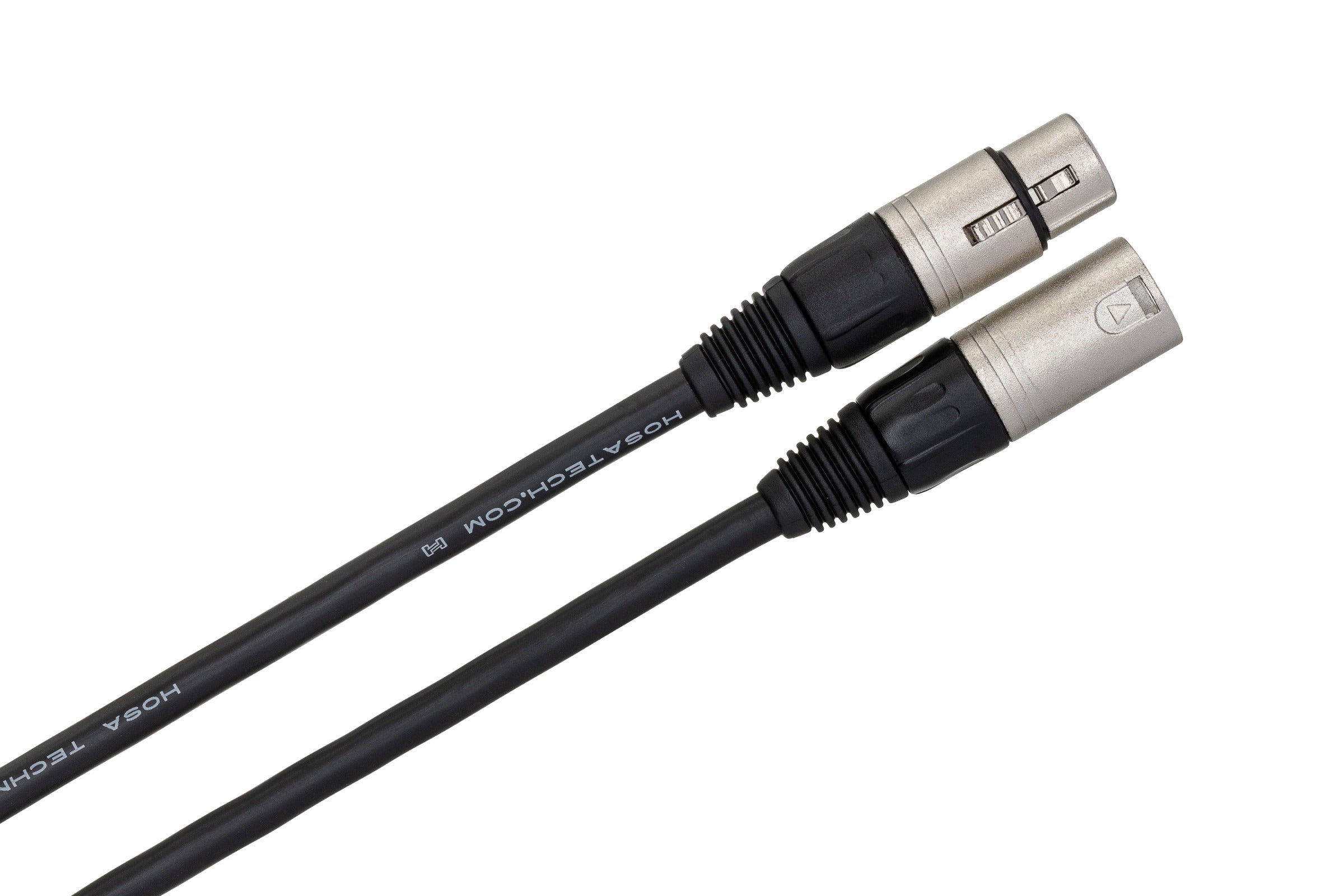 Hosa-Cable-DMX-005