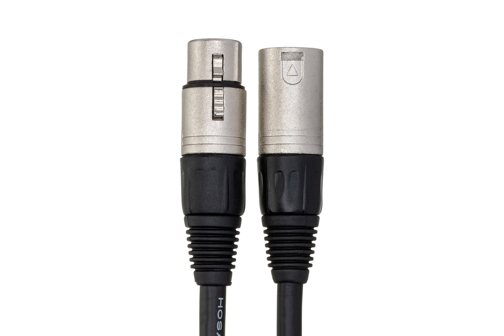 Hosa-Cable-DMX-005